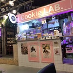 User's review image for Cookie LAB. 本店
