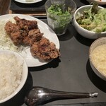用戶對於ベトナム フロッグ 汐留店的評論圖