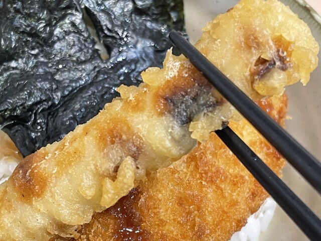 用户对于ゆで太郎 環七西瑞江店的评论高清图