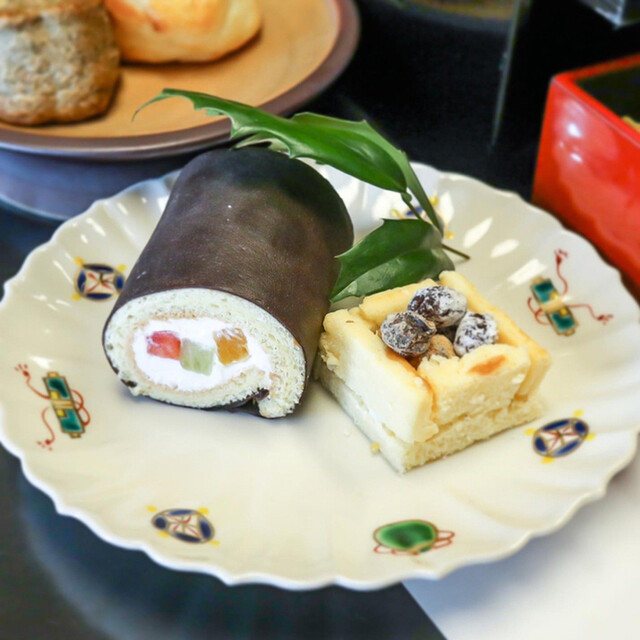 User's recommendation image for 坂の上