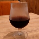 用戶對於ピエトロ 東京ドームシティ ラクーア店的評論圖