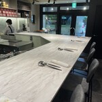 用戶對於ATELIER KATO的評論圖