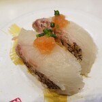 User's review image for 回転寿司 みさき 蒲田西口店