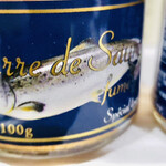 User's review image for カルディ コーヒー ファーム 小倉魚町店