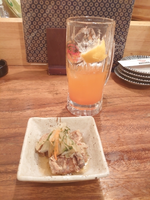 用戶對於心地酔い 真っすぐ的評論圖