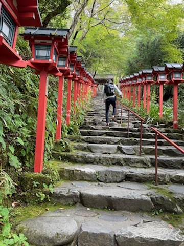 User's review image for ふじや