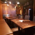 User's review image for テッパン ニキ