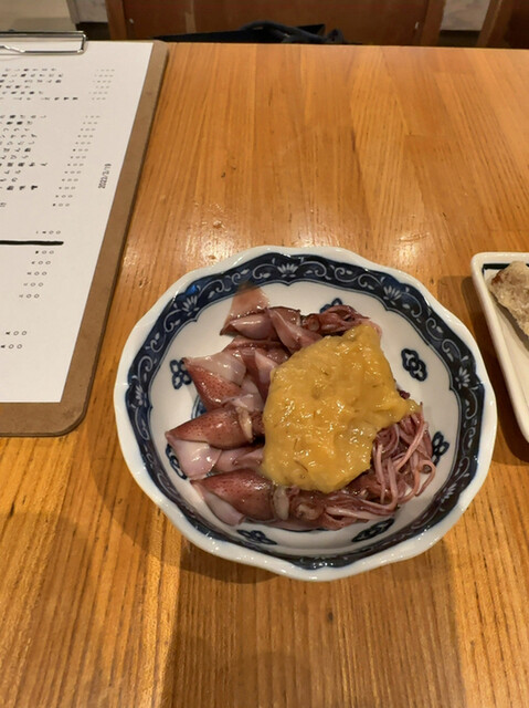 用戶對於なるたけ的評論高清圖