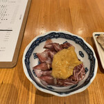 用戶對於なるたけ的評論圖