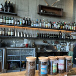 用戶對於Nui. HOSTEL & BAR LOUNGE的評論圖