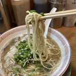 用戶對於しぇからしか 梅田店的評論圖