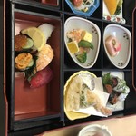 User's review image for たから丸山