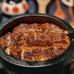 用户对于まるや本店 東京ミッドタウン店的评论图