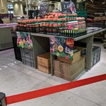 User's review image for MARKET351