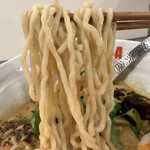 User's review image for バサノバ 京都店