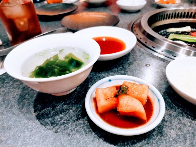 用戶對於弘的評論高清圖