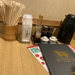用戶對於牛カツ京都勝牛 渋谷道玄坂店的評論圖