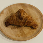 用户对于アンジュ的评论图