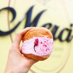 User's review image for Merci