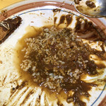 User's review image for トリコカレー