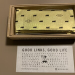 User's review image for サマンサタバサ グローバルアイランド 羽田空港第2ターミナル店