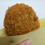 用户对于浅見畜産的评论图