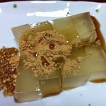 用戶對於東京 松屋本店的評論圖