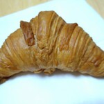 用户对于アンジュ的评论图