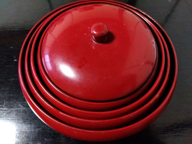 用戶對於泉仙 大慈院店的評論高清圖