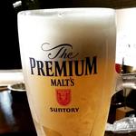 用户对于焼肉　寺桜 札幌店的评论图