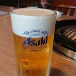 用戶對於釧路　霧のビール園的評論圖