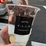 User's review image for K.L.I.M すすきの店