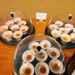 User's review image for 翠蝶館