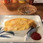用戶對於立ち飲み　小島的評論圖