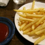 User's review image for えいちゃん