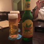 用户对于ピヴォバー的评论图