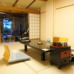 用戶對於ホテル北野屋的評論圖