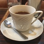User's review image for スメル