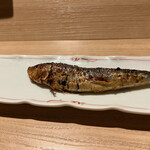 用户对于鮨 秀とら的评论图