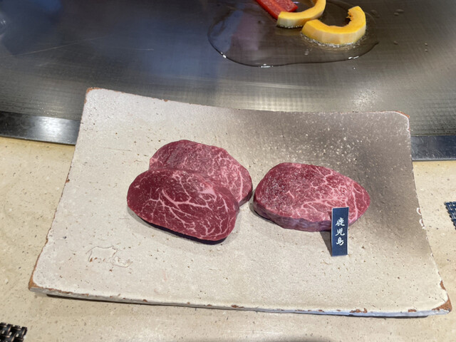 User's recommendation image for ニュー松坂 難波御堂筋店