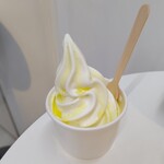 User's review image for 山本牧場