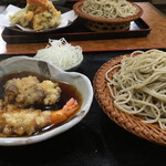 User's review image for 吟庵