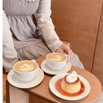 用戶對於Nagi的評論圖