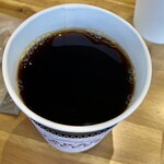 用戶對於BASEL×TAKAO COFFEE コピオ長房店的評論圖