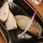 用戶對於博多前炉ばた 一承 東京上野的評論圖