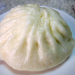 用戶對於パオパオ 池袋店的評論圖