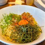 User's review image for Baru Comodo