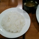 用戶對於Bon CAFE的評論圖