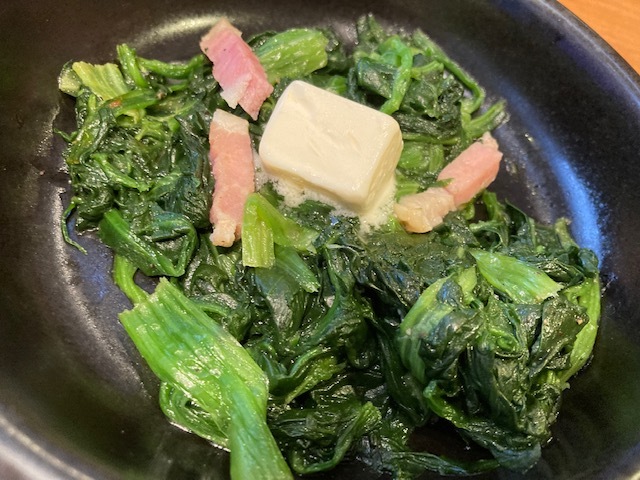 用戶對於ガスト 田無店的評論圖