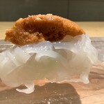 User's review image for 荻窪 天沼 おちあい